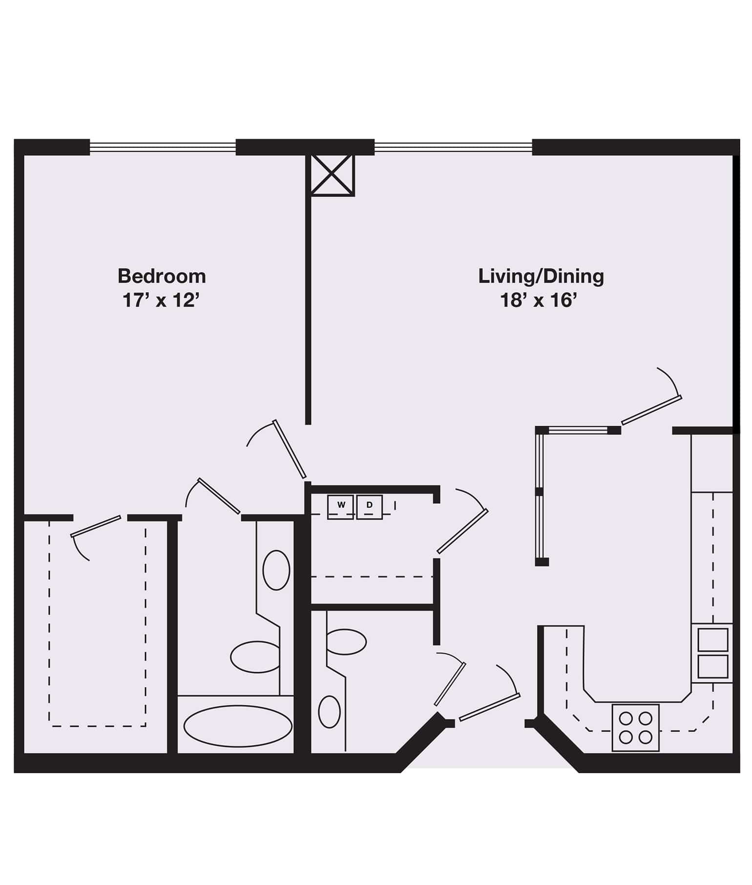 Redrawn-Cambridge-Lombard-IL-copy