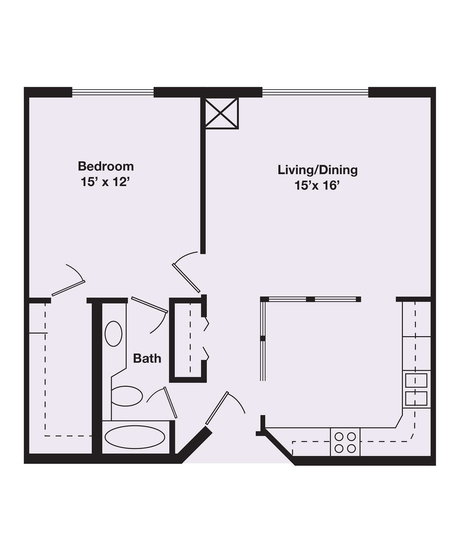 Redrawn-Dover-Lombard-IL-copy