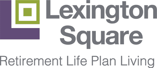 Lexington Square Lombard